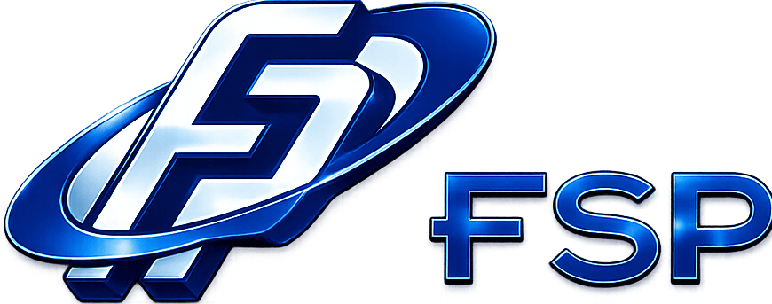 FSP