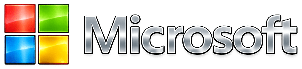 Microsoft