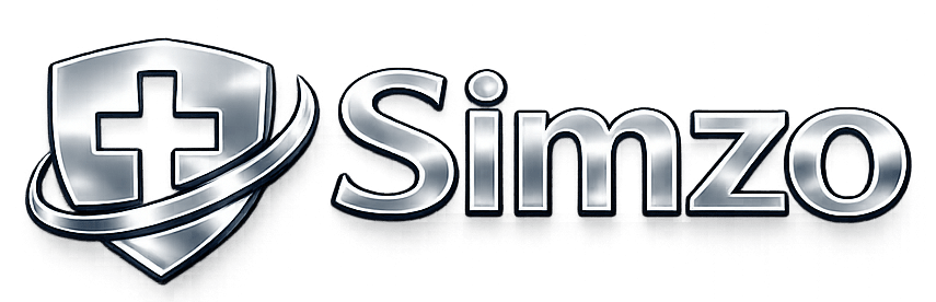 Simzo