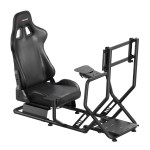 Playseats