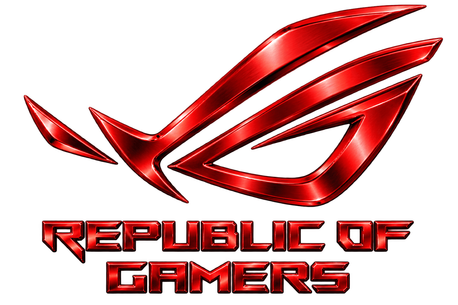 ASUS ROG