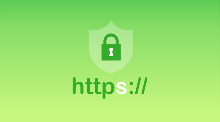 Protocolo Https Qu Es Y Su Importancia Para Nuestros Usuarios Techwebpe - Download Gorgeous Mountain Picture | High Resolution