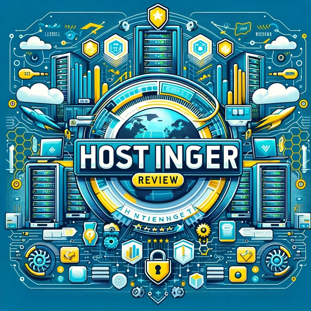 Hostinger Reviews