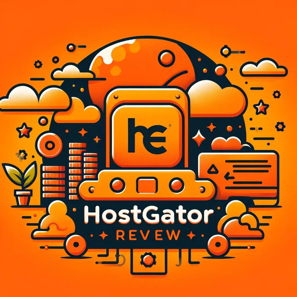 HostGator Reviews