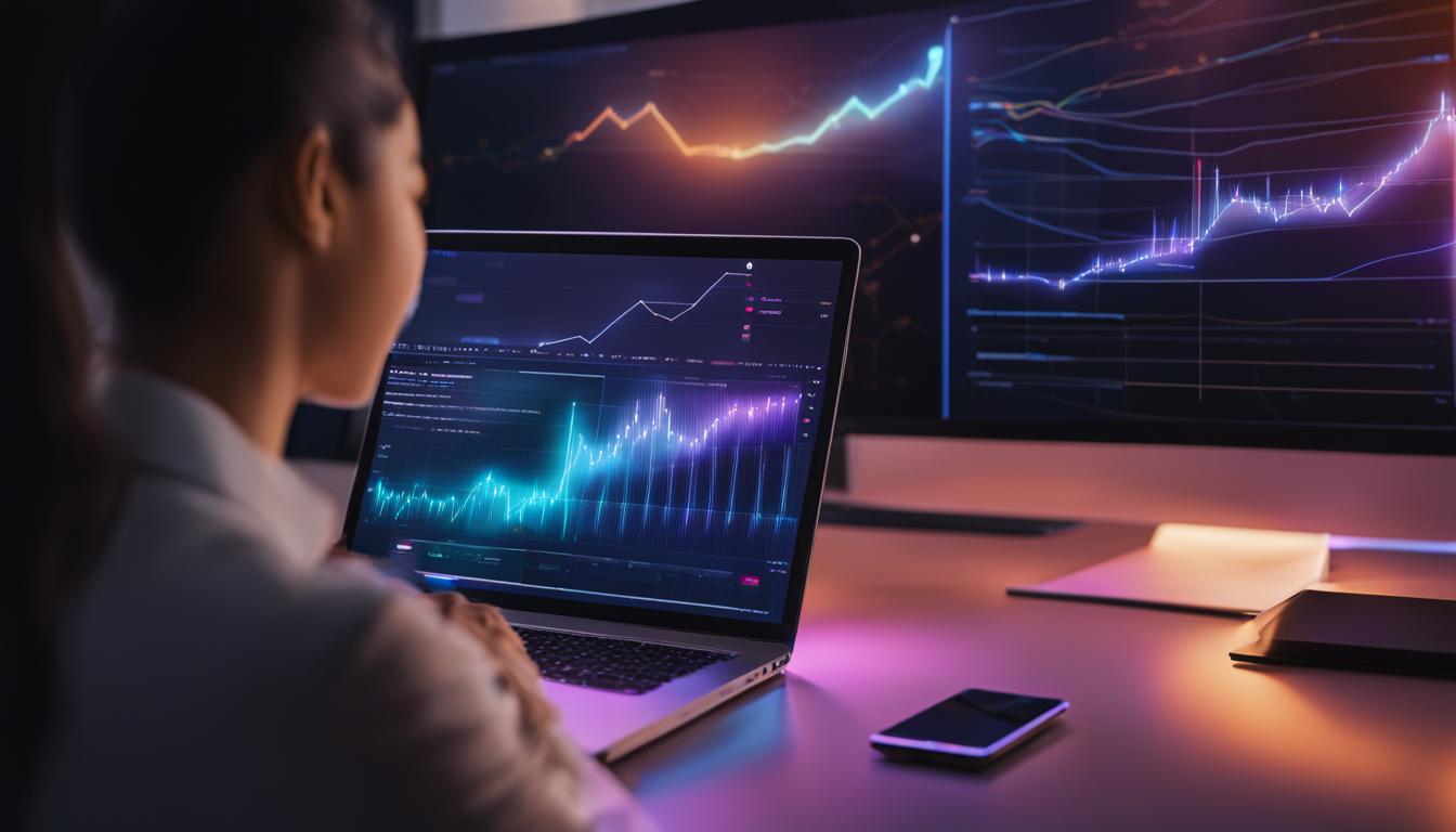 AI-Driven Customer Support
