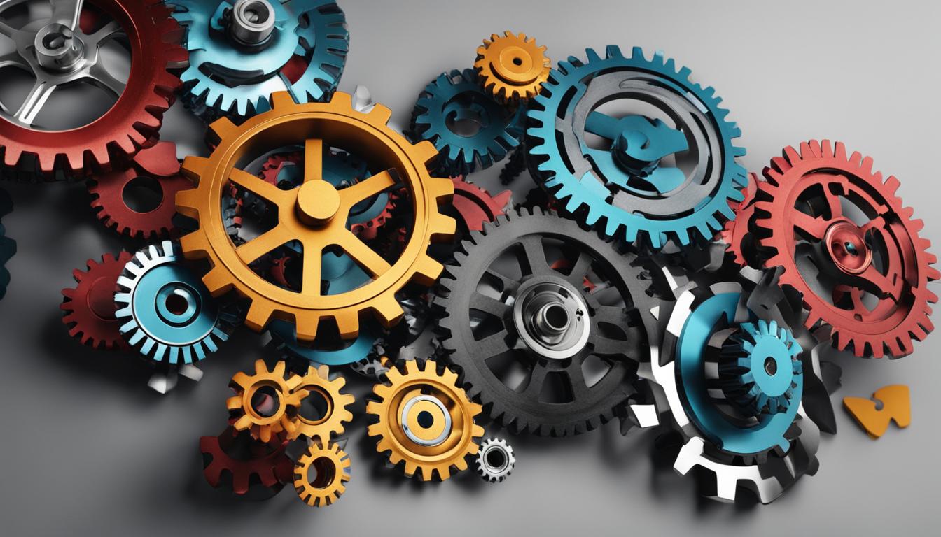 AI Personalization for Lead Generation