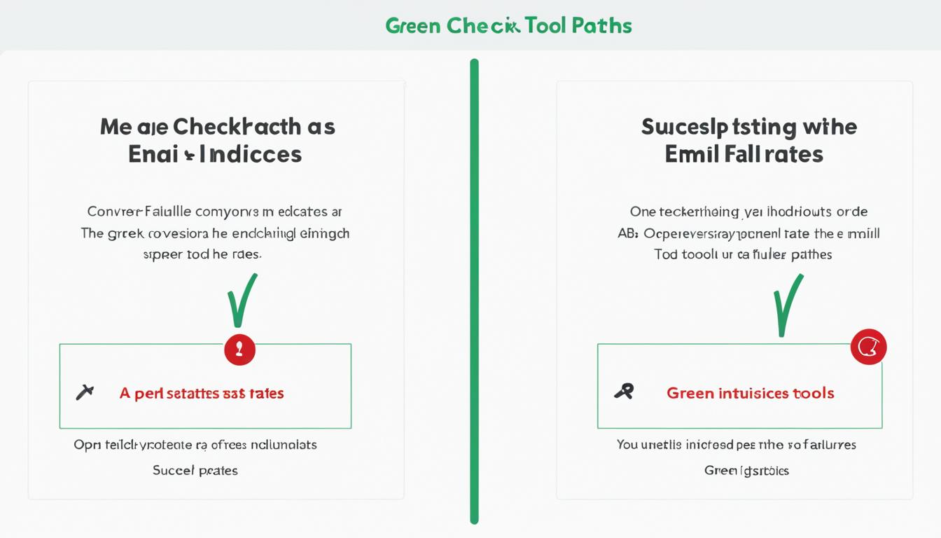 Email A/B Testing Tools