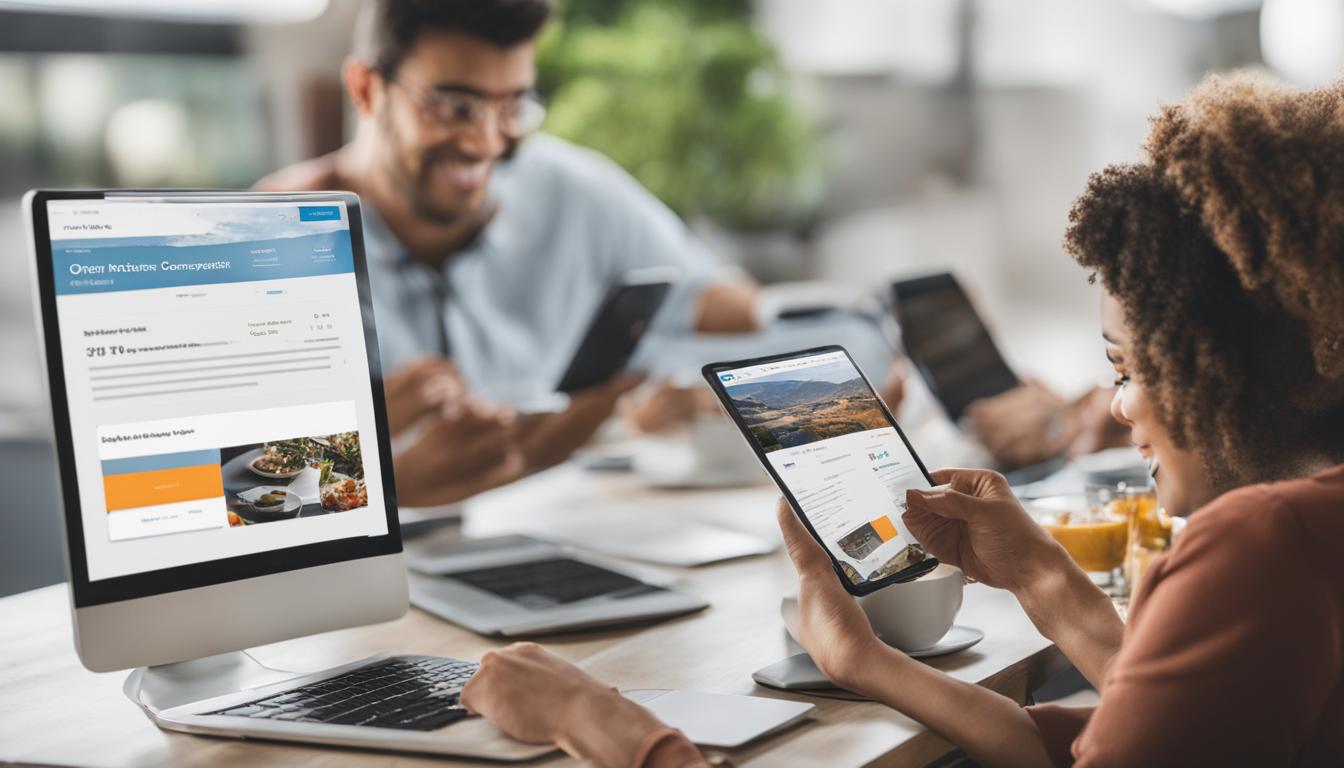 Email A/B Testing