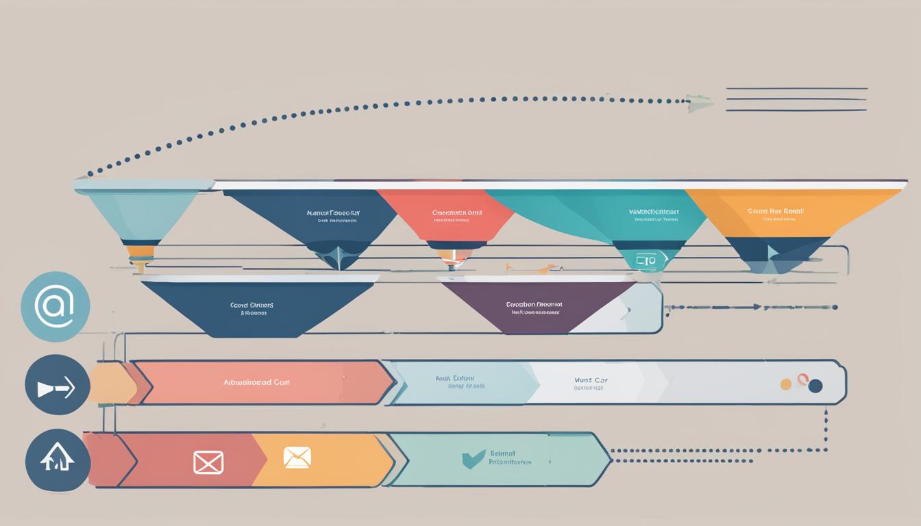 Email Funnel Examples