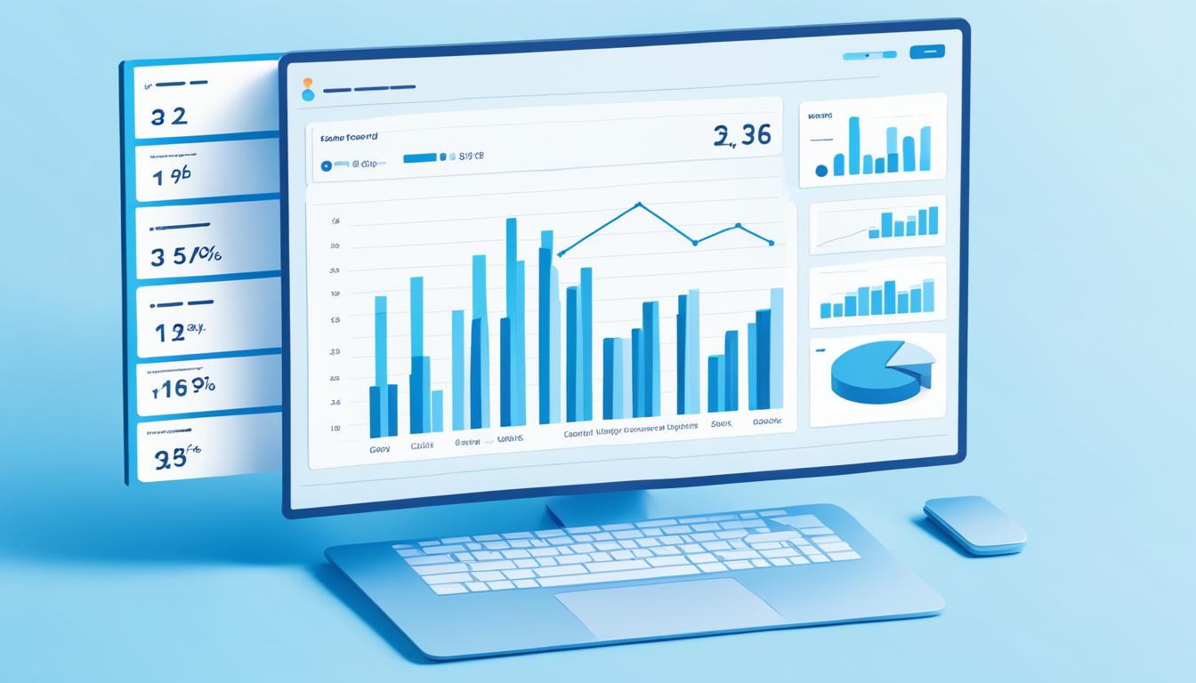 Email Marketing Tips
