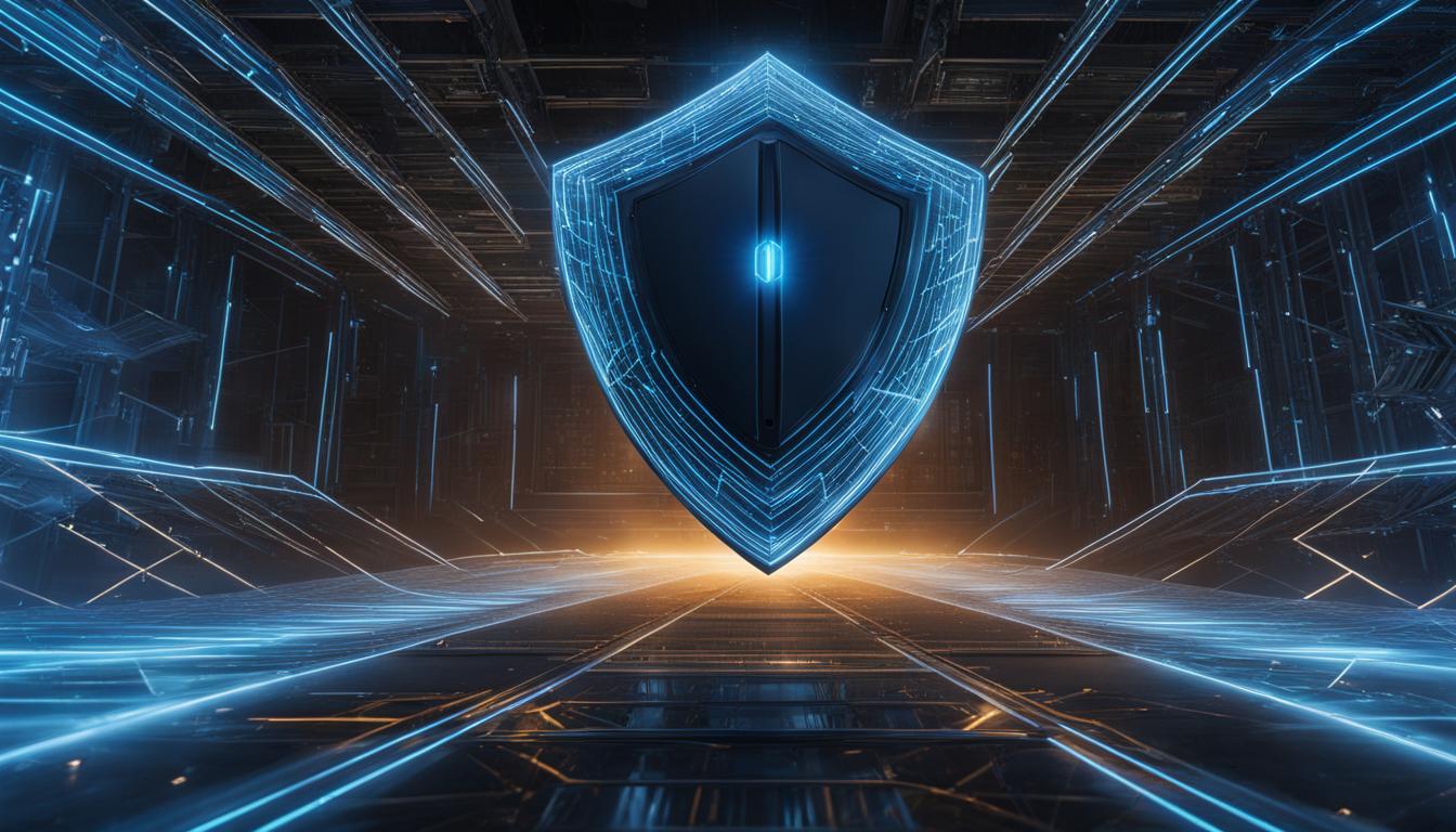 Enhanced Security with AI: AI Predictive Analytics: Boost Web Hosting with 4 Key Insights