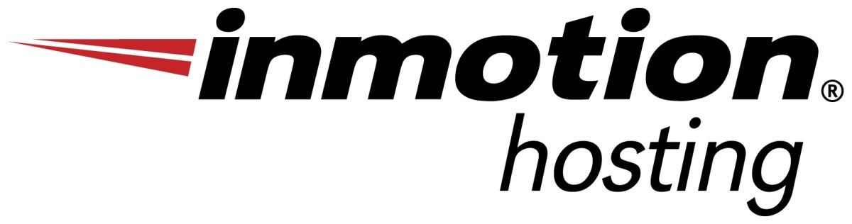 InMotion Logo