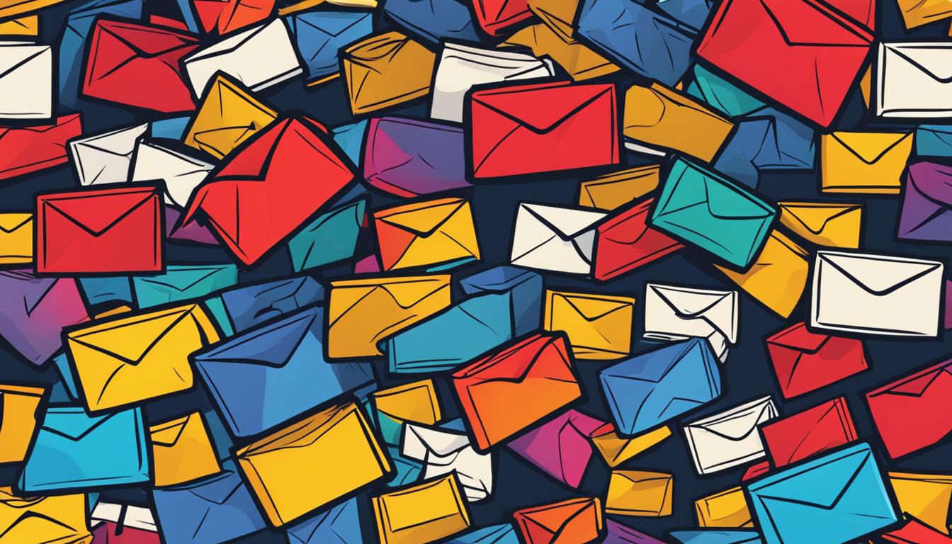 Inbox Placement