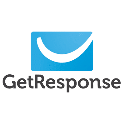 GetResponse Logo