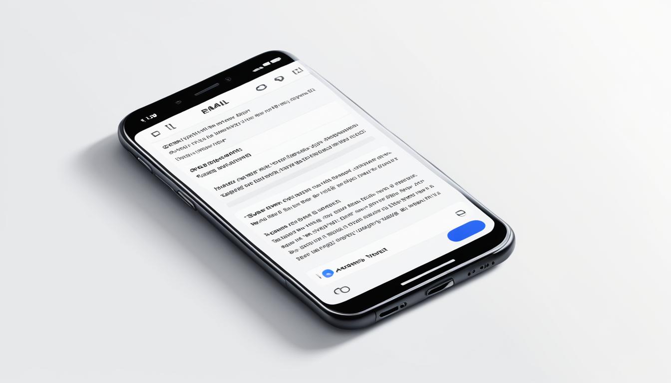 mobile optimization
