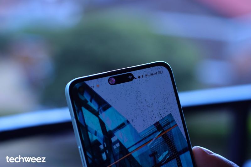 Magic Spot For Android Download - Best Landscape Pictures in Desktop