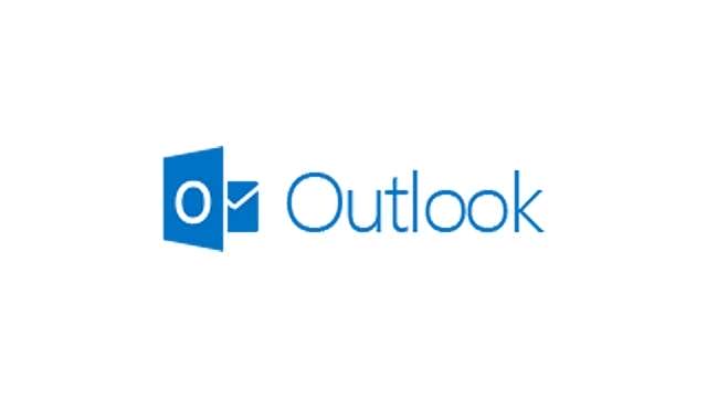 Outlook Com Comes Out Of Preview With 60 Million Users