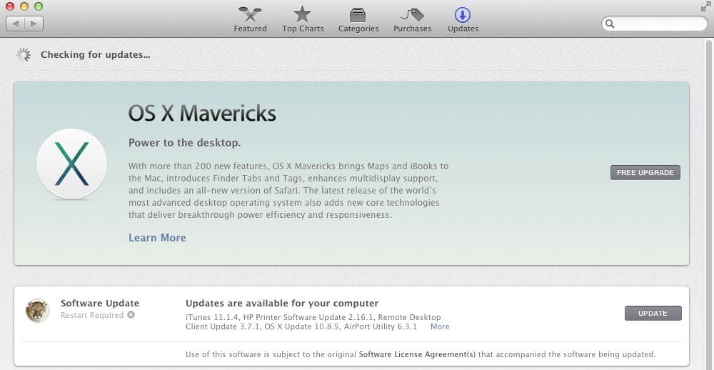 How to Fix the Causes of ‘MacBook Air Running Slow’ Efficiently