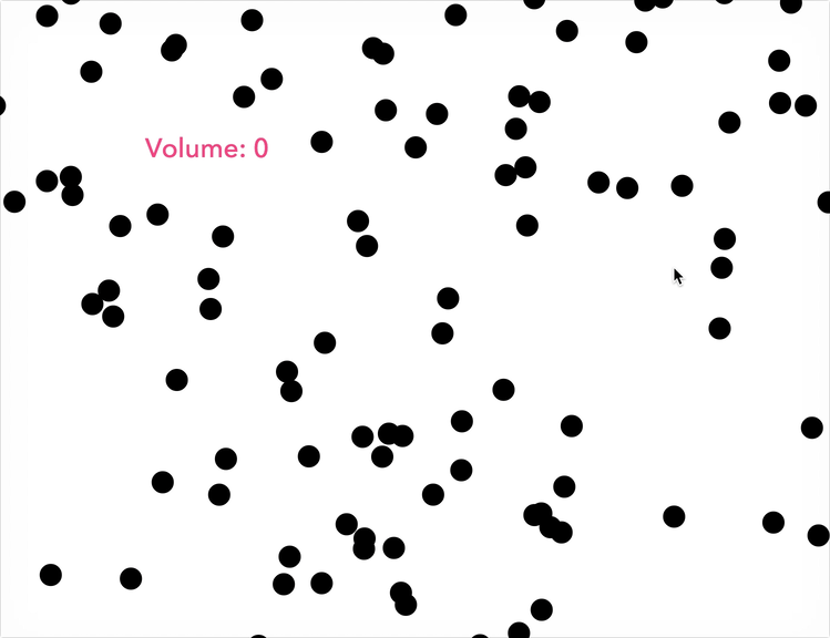 These Could be the Worst Designed Volume Sliders According to Reddit