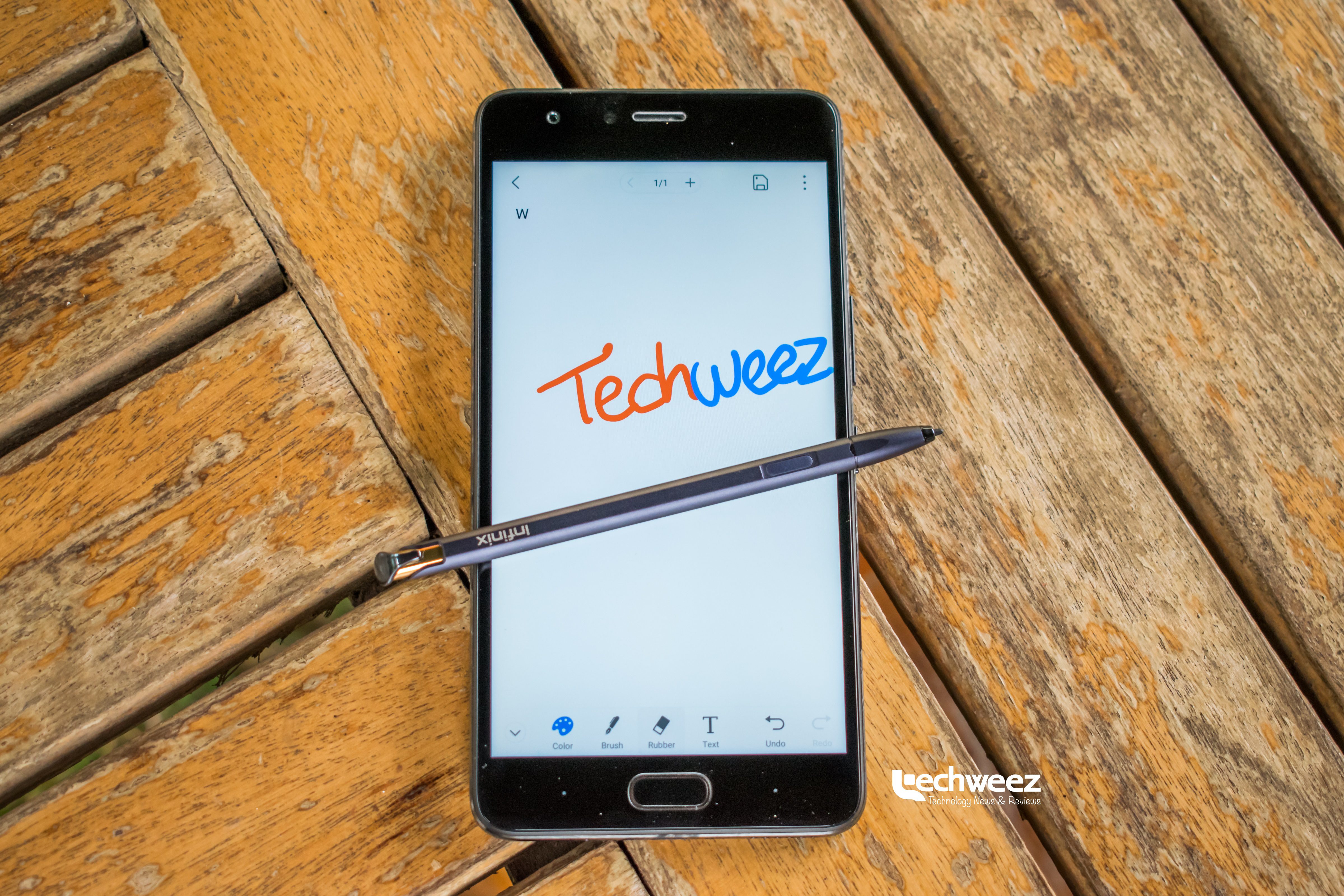 Oppo F11 Vs Samsung Galaxy Note 4 Apakah Perbedaannya