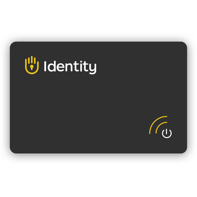 Kenya Government to Finally Issue Digital IDs from 2019