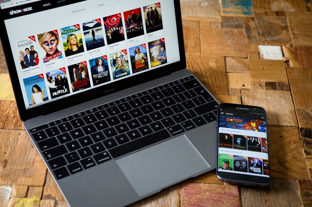 Tv shows to binge watch 2019 online