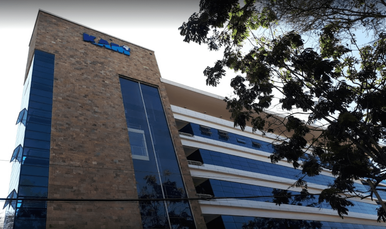 Kenya Association of Manufacturers Launches Online Directory to Prevent Disruptions Due to