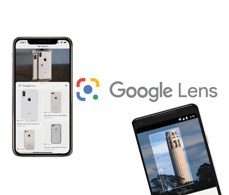 Google lens: 9 reasons you must use it for search