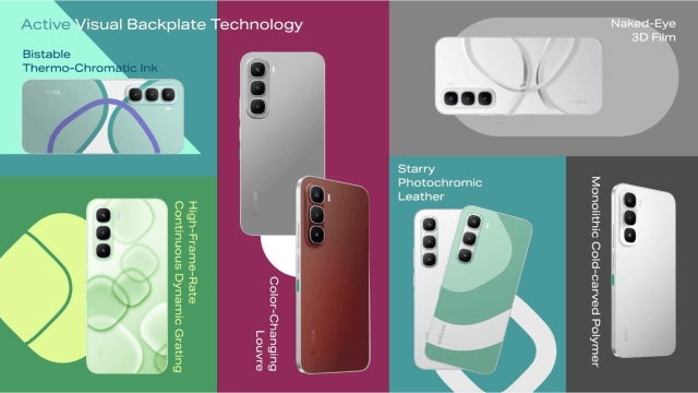 https://techweez.com/wp-content/uploads/2026/01/infinix-active-visual-backplate.webp