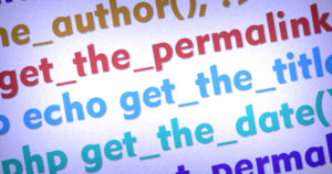 Today, i will demonstrate how to . WordPress: Remove P Tag from Content, Excerpt, Category