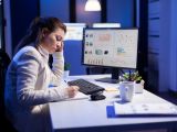 Software Audit Guide Strategy Process