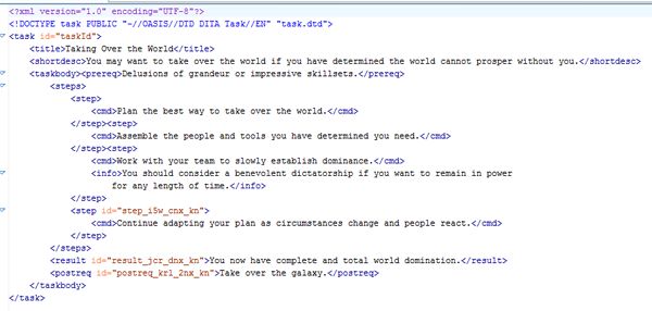 What Is Dita Techwhirl - Download Creative Geometric Photo | High Resolution