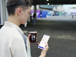 Alipay Wants AI Agents to Handle Your Payments — But Who’s Really in Control?