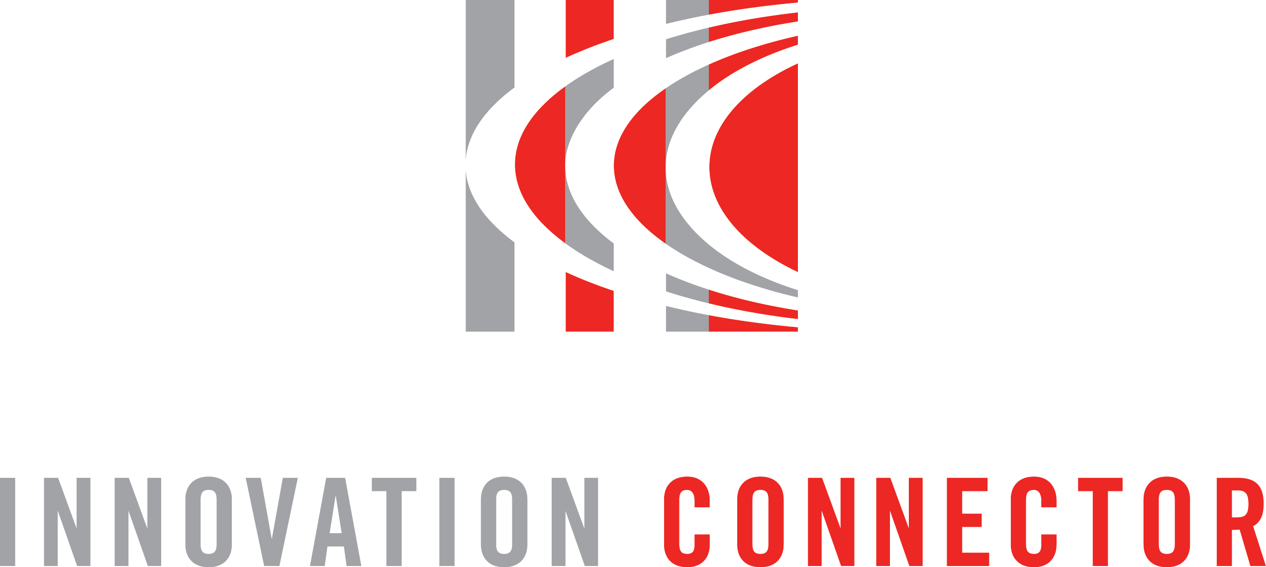 Innovation Connector Logo