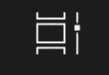 Windows 10 Task View Techwise Group - HD Sunset Patterns for Desktop