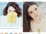 Best Camera Apps For Android Techwiser