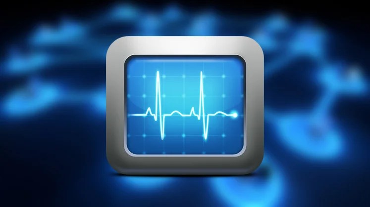 Top 10 Network Monitoring Apps for Android | TechWiser