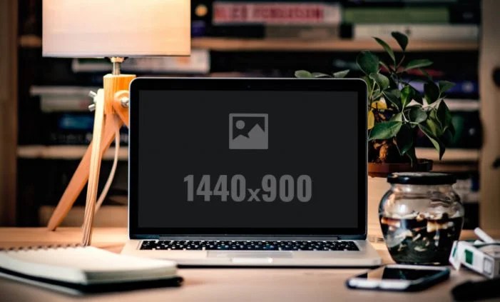 8 Best Mockup Tools To Add Device Frame to Screenshot