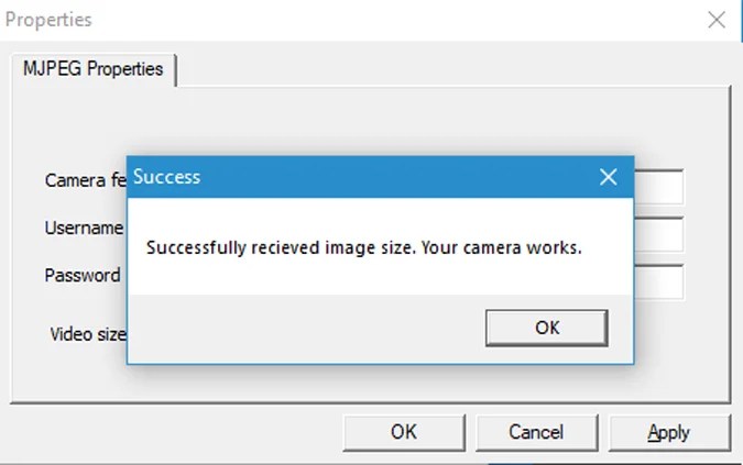 Apps To Use Phone Camera As Web Camera For Pc And Mac Techwiser