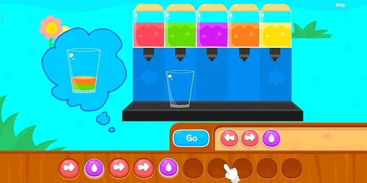 If you're like many parents, you worry about the amount of screen time your children get. 10 Best Coding Apps For Kids Android And Ios Techwiser