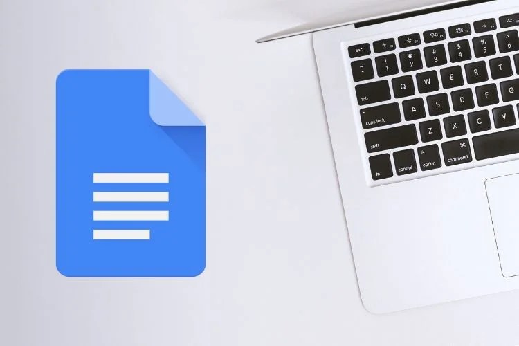 How to Clear Formatting in Google Docs TechWiser