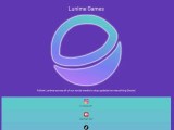 How To Link All Your Social Media Profiles In One Place Techwiser