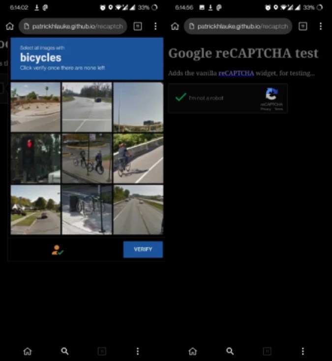 Download and install it on your browser . 12 Best Chrome Extensions For Your Android Phone Techwiser
