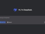 Deepseek R1 Open Source Ai Reasoning Model That Beats Openai S O1
