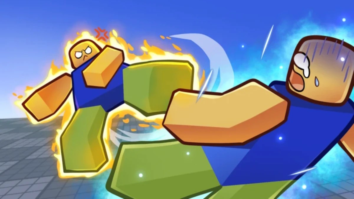 Roblox Aura Battles Codes May 2026 TechWiser Roblox Aura Battles Codes January 2025.webp