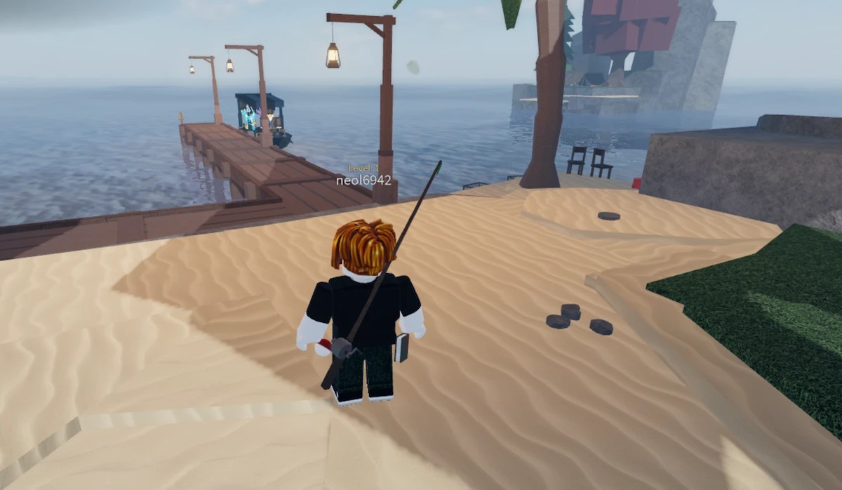 Roblox Fisch Codes July 2026 TechWiser Roblox Fisch Atlantis Codes.webp