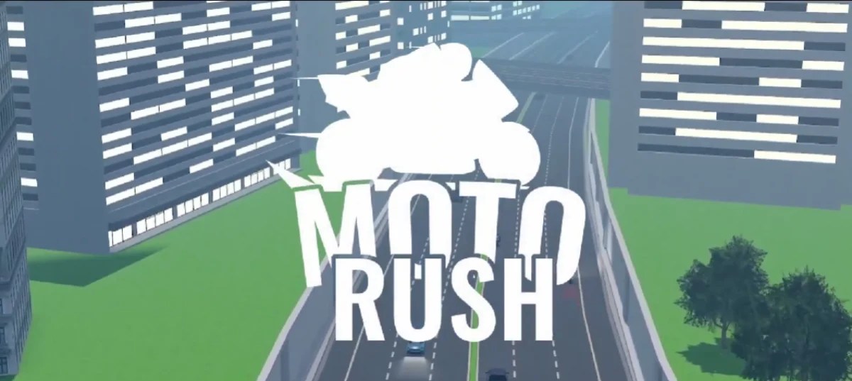 MotoRush Codes June 2026 TechWiser Feature Image Of MotoRush Codes.webp