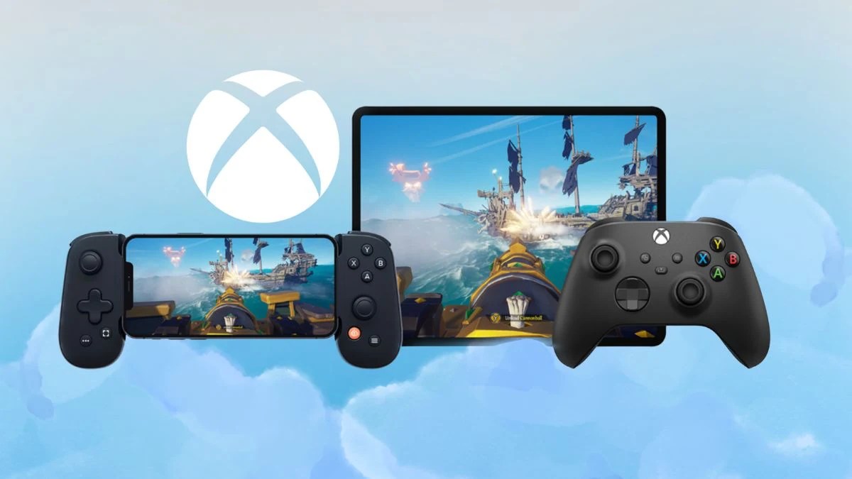 No More Waiting For Downloads Xbox Cloud Gaming Introduces Instant No More Waiting For Downloads Xbox Cloud Gaming Introduces Instant Multiplayer Invite Links.webp