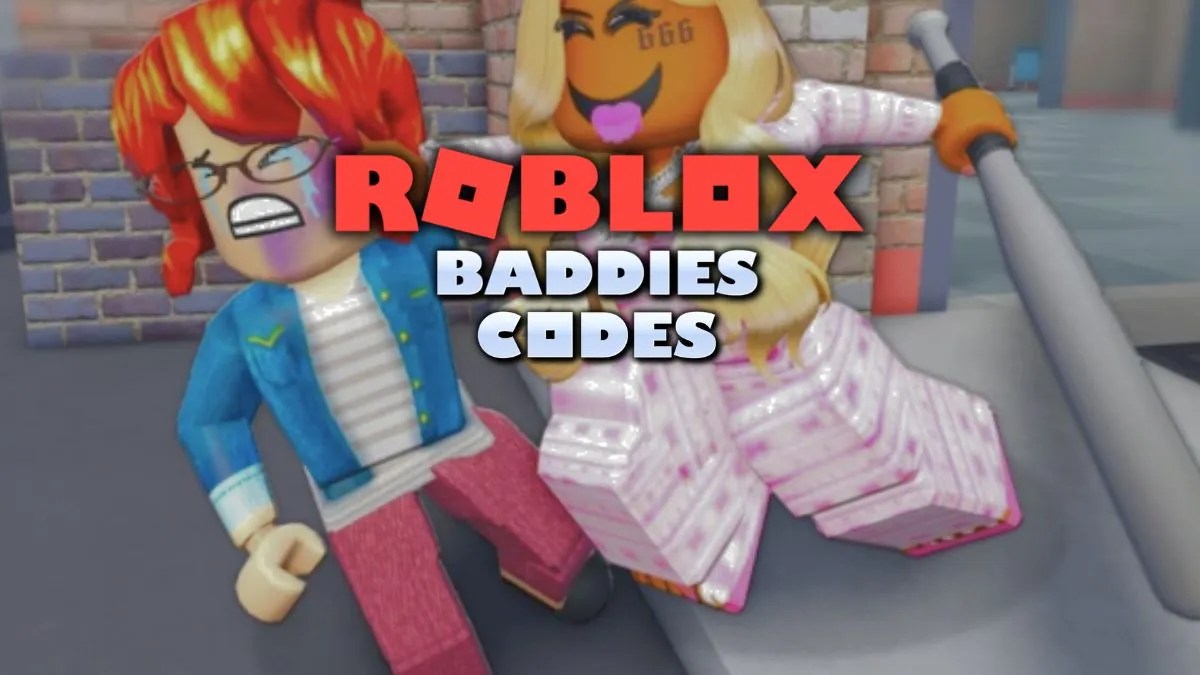 Roblox Baddies Codes January 2026 TechWiser Roblox Baddies Codes.webp