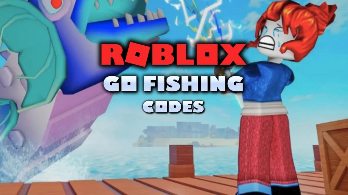 Roblox Go Fishing Codes May 2026 TechWiser Roblox Go Fishing Codes.webp